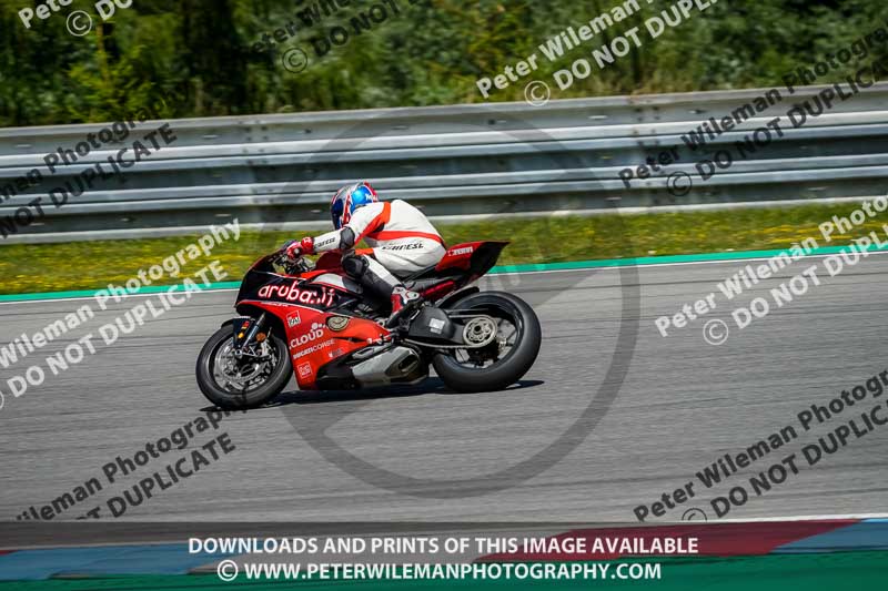 Brno;event digital images;motorbikes;no limits;peter wileman photography;trackday;trackday digital images